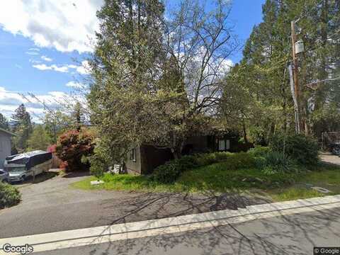 Beacon, GRANTS PASS, OR 97526