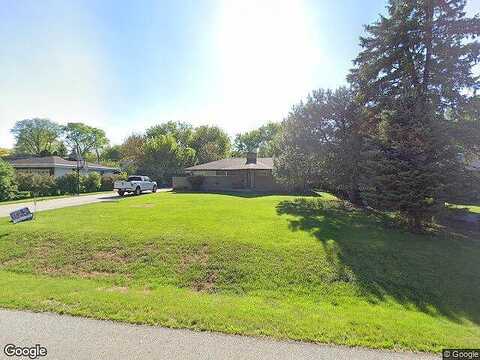 Garvens, BROOKFIELD, WI 53005