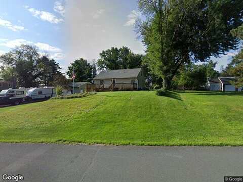 31St, LAKE ELMO, MN 55042