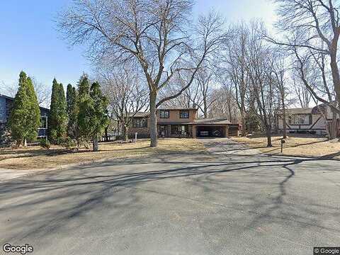 44Th, MINNEAPOLIS, MN 55428