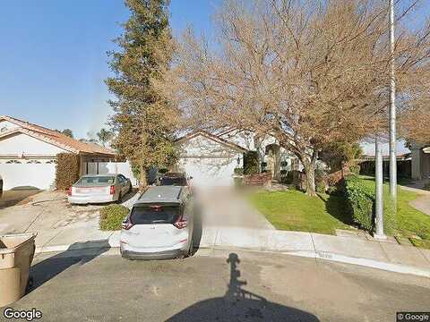 Willamette, BAKERSFIELD, CA 93312