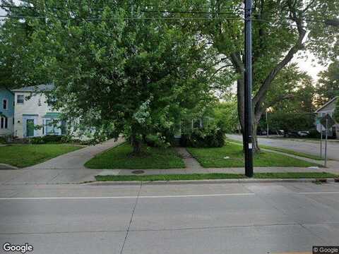 Jackson, OSHKOSH, WI 54901