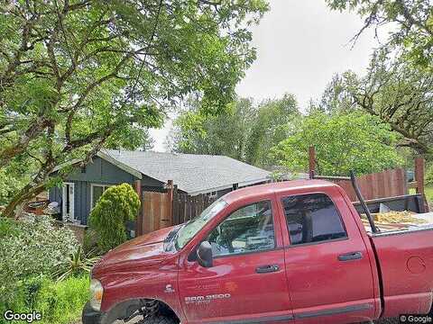 Orchard, FORESTVILLE, CA 95436