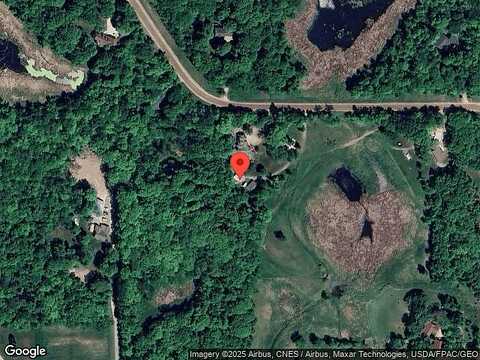 Barton, BUFFALO, MN 55313