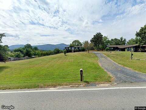 Rockfish Valley, AFTON, VA 22920