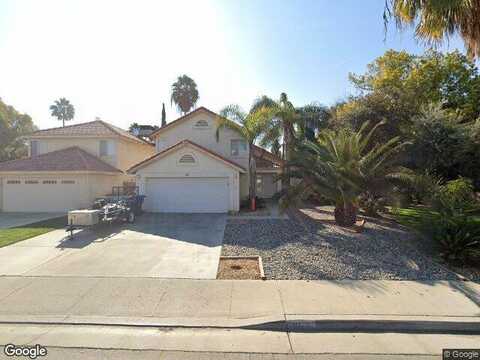Walnut Grove, BAKERSFIELD, CA 93313