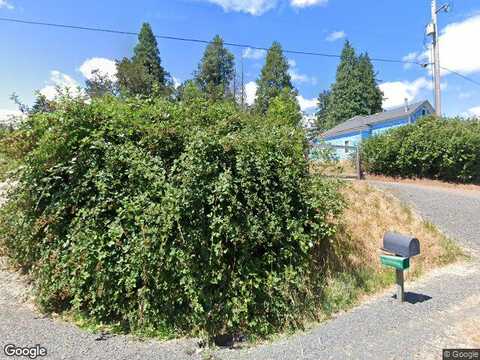 Dugan, COTTAGE GROVE, OR 97424