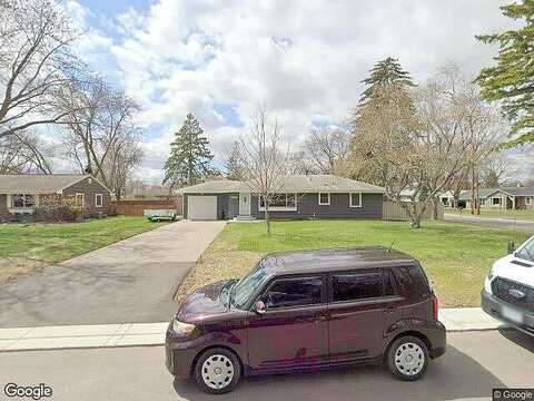 Great Plains, CHANHASSEN, MN 55317