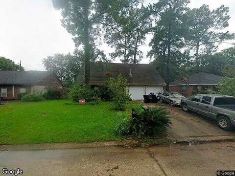 Pinetex, HUMBLE, TX 77396