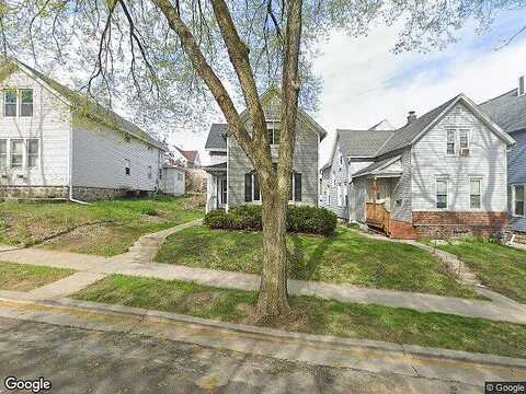37Th, MILWAUKEE, WI 53215