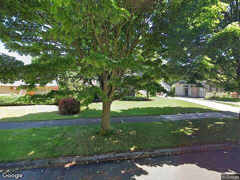 Chautauqua, PORTLAND, OR 97217
