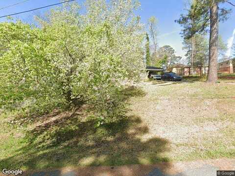 Valley, MACON, GA 31204