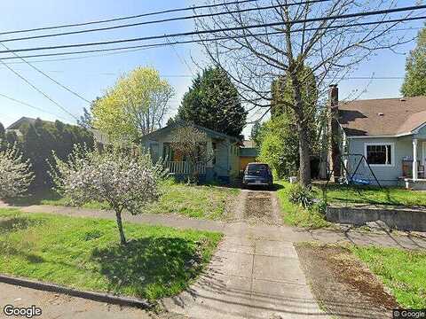 Fenwick, PORTLAND, OR 97217