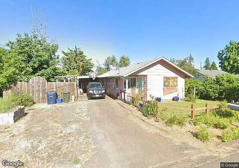 23Rd, SPRINGFIELD, OR 97477