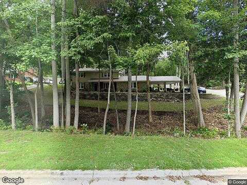 Wimbish, DANVILLE, VA 24541