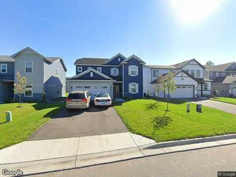 Camden, MINNEAPOLIS, MN 55430