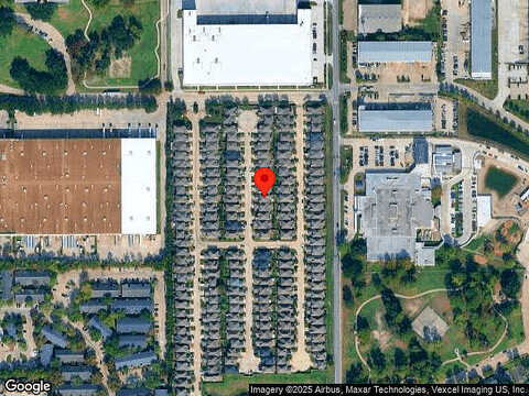 Wilshire, HOUSTON, TX 77040