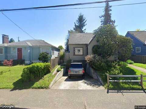 Division, PORTLAND, OR 97206