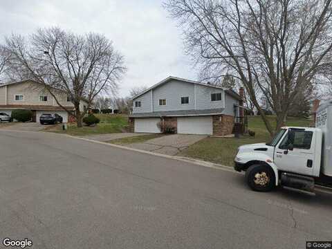Creek View, MINNETONKA, MN 55345