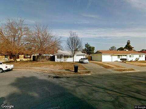 Anthony, HANFORD, CA 93230
