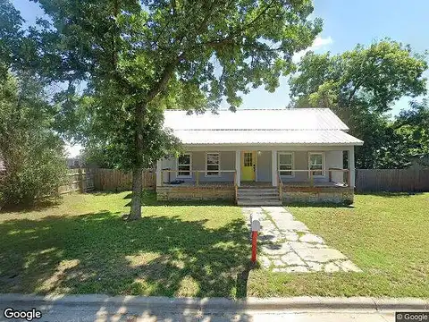 Main, LAMPASAS, TX 76550
