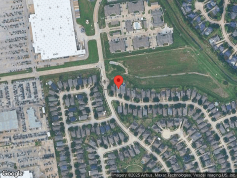 Cypresswood, SPRING, TX 77373
