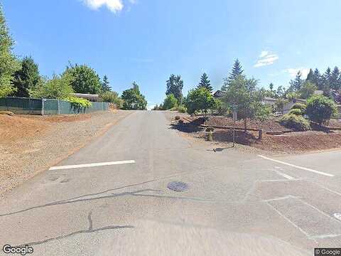 Val View, TURNER, OR 97392