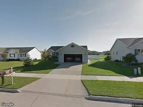 Lemongrass, KAUKAUNA, WI 54130