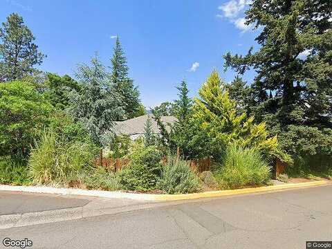 Auburn, ASHLAND, OR 97520