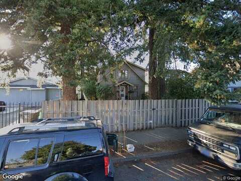 83Rd, PORTLAND, OR 97266