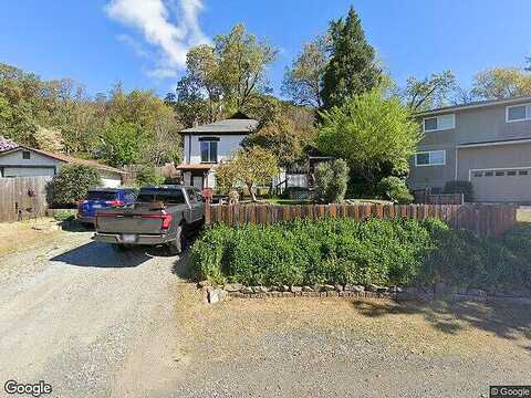 6Th, GOLD HILL, OR 97525
