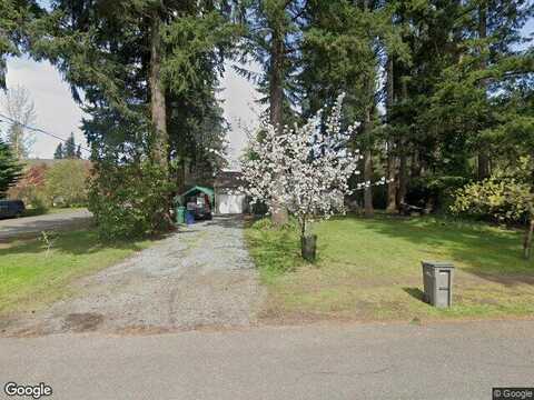 238Th, MOUNTLAKE TERRACE, WA 98043
