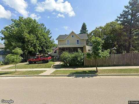 Monroe, STOUGHTON, WI 53589