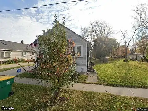 12Th, GREEN BAY, WI 54303