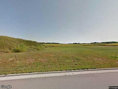 Fairmont, MILTON, WI 53563