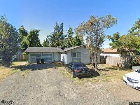 D, SPRINGFIELD, OR 97478