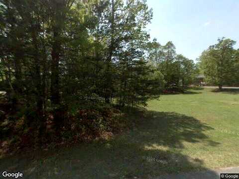 Buffalo, SALEM, VA 24153