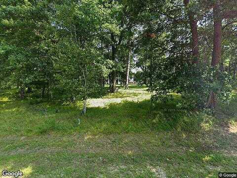 428Th, NEW YORK MILLS, MN 56567