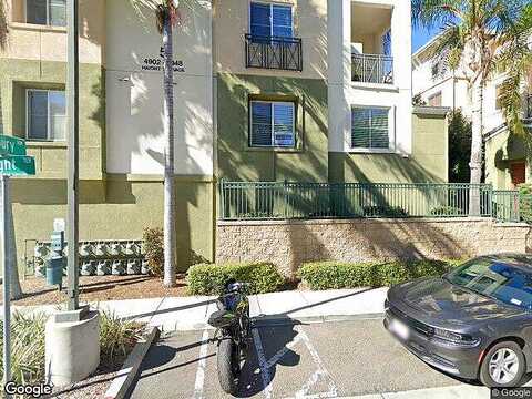 Haight, SAN DIEGO, CA 92123