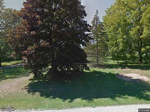 Meadow, BROOKFIELD, WI 53005