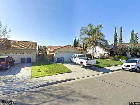 Driftwood, LOS BANOS, CA 93635