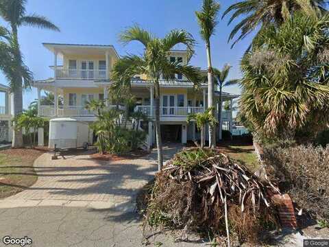 Midway, CLEARWATER BEACH, FL 33767