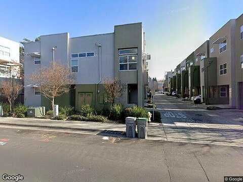 Midstream, WEST SACRAMENTO, CA 95605