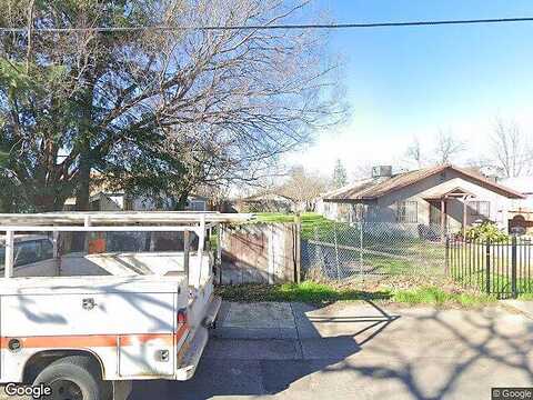 Nichols, SACRAMENTO, CA 95820