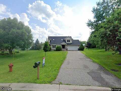 Pleasant Crest, ANNANDALE, MN 55302