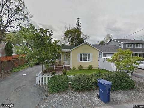 Cotati, COTATI, CA 94931