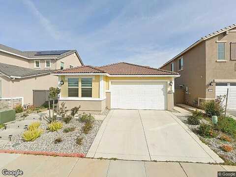 Salt Point, RANCHO CORDOVA, CA 95742