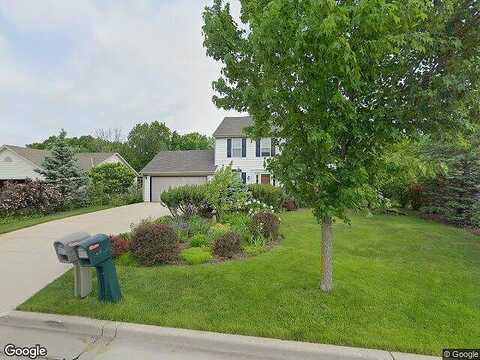 Lakeview, FRANKLIN, WI 53132