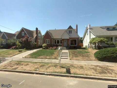25Th, PORTLAND, OR 97211
