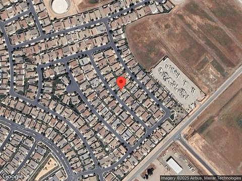 Spring Creek, RIO VISTA, CA 94571